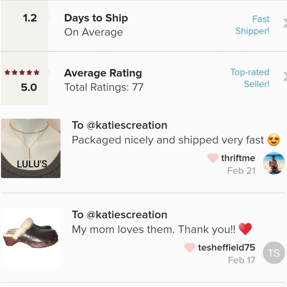 ๐ Gift Wrapping Available - Picture 1 of 8